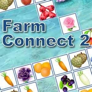 farm connect 2 spiele online de